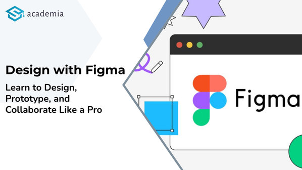 Design with Figma