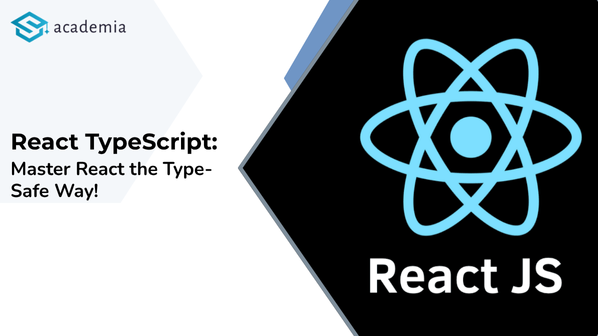 <strong>React TypeScript</strong>