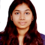 Ashwatha Prabhu