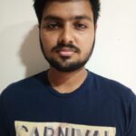 Akash Singh