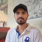 Aniket Tari