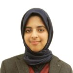 Maheen Firoz