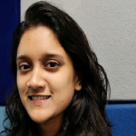 Veda Salkar